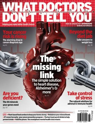 What-Doctors-Dont-Tell-You-Australia_NZ-Issue-36-June_July-2025.webp