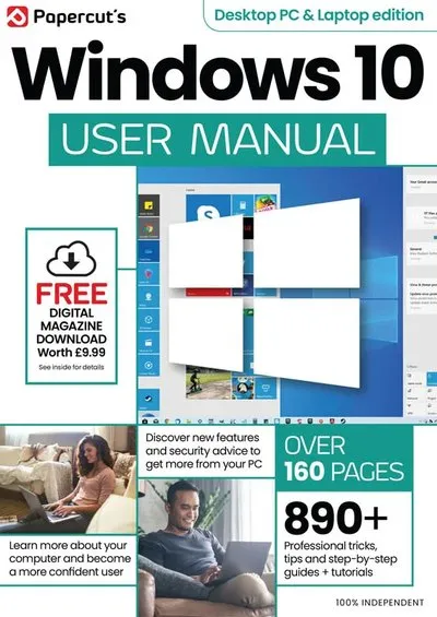 Windows-10-User-Manual-Spring-2025.webp