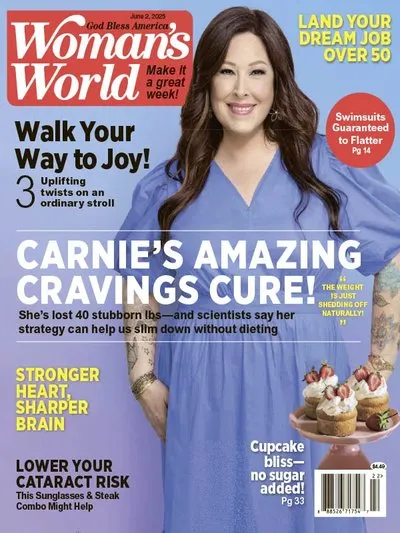Womans-World-USA-June-2-2025.webp