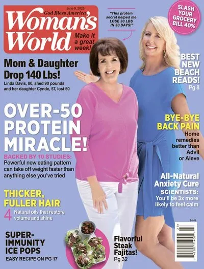 Womans-World-USA-June-9-2025.webp