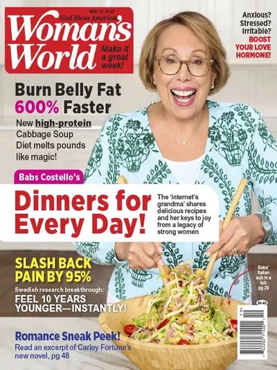 Womans-World-USA-May-12-2025.webp