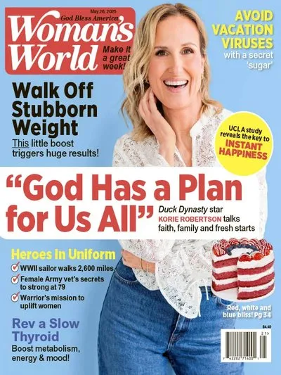 Womans-World-USA-May-26-2025.webp