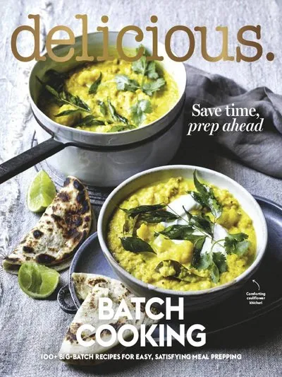 delicious-Cookbooks-Batch-Cooking-2025.webp