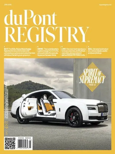 duPont-REGISTRY-June-2025.webp