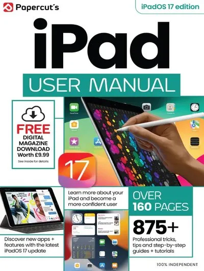 iPad-User-Manual-Spring-2025.webp