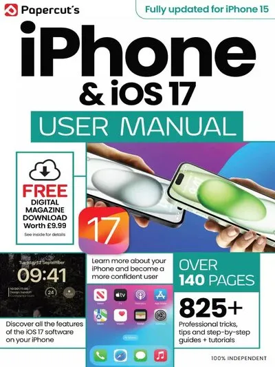 iPhone-iOS-17-User-Manual-6th-Edition-2025.webp