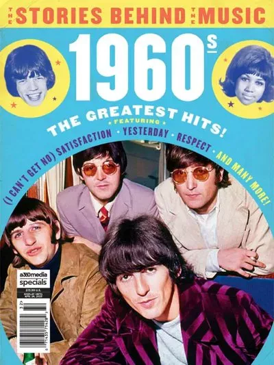 1960s-The-Stories-Behind-the-Music-2023.webp