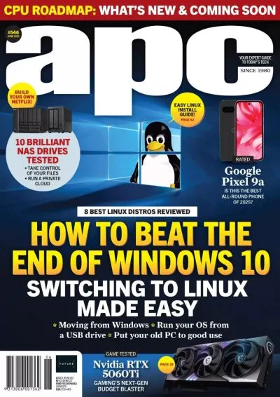 APC-Issue-546-June-2025.webp
