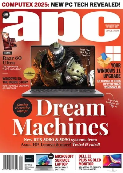 APC-Issue-547-July-2025.webp