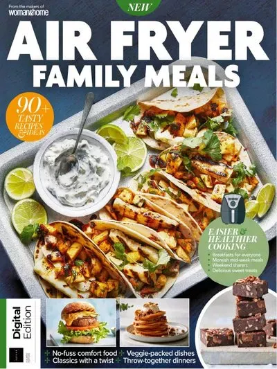 Air-Fryer-Family-Meals-4th-Edition-2025.webp