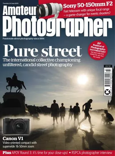 Amateur-Photographer-24-June-2025.webp
