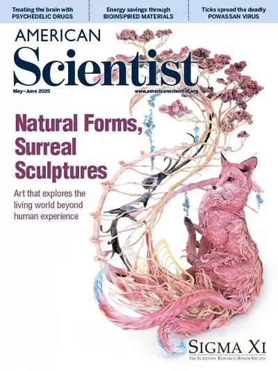 American-Scientist-May_June-2025.webp