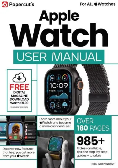 Apple-Watch-User-Manual-For-All-Apple-Watches-12th-edition-2025.webp