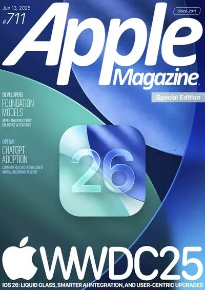 AppleMagazine-13-June-2025.webp