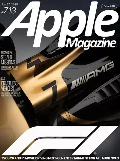 AppleMagazine-27-June-2025.webp