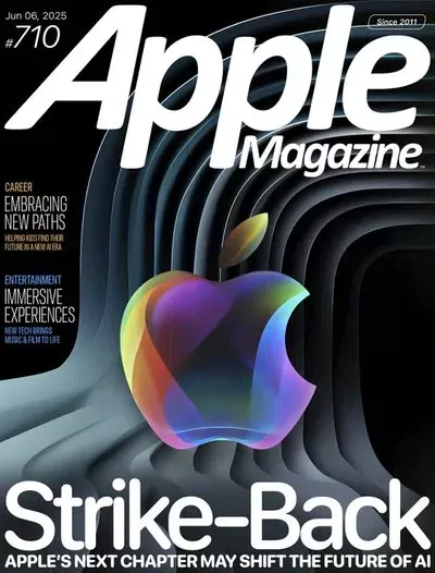 AppleMagazine-Issue-710-June-6-2025.webp