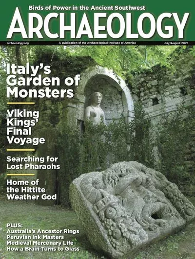 Archaeology-July_August-2025.webp