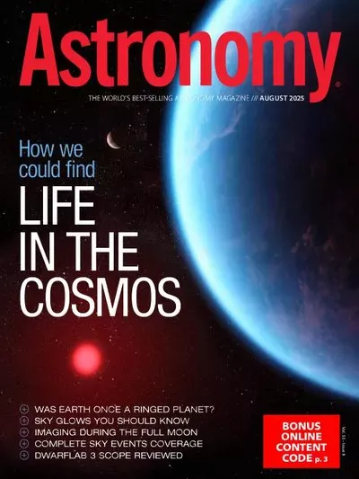 Astronomy-August-2025.webp