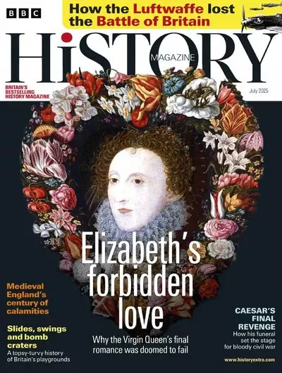 BBC-History-Magazine-July-2025.webp