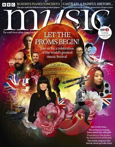 BBC-Music-Magazine-July-2025-1.webp