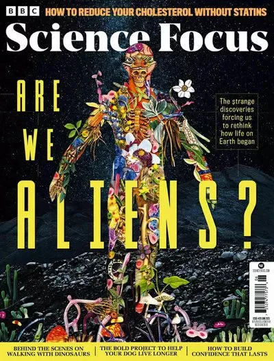BBC-Science-Focus-Magazine-June-2025.webp