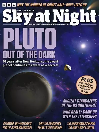 BBC-Sky-at-Night-July-2025.webp