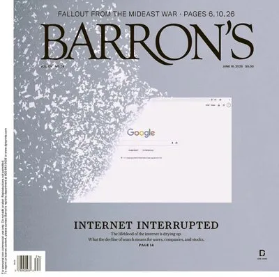 Barrons-June-16-2025.webp