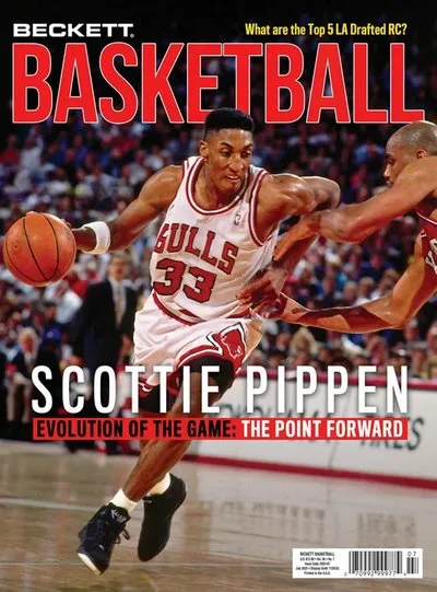 Beckett-Basketball-July-2025.webp