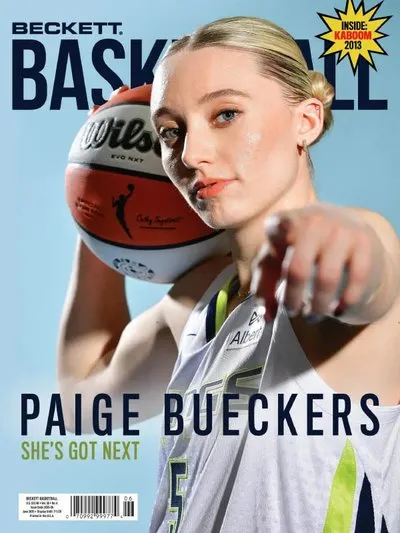 Beckett-Basketball-June-2025.webp