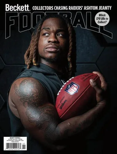 Beckett-Football-July-2025.webp