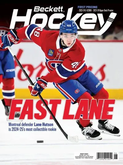 Beckett-Hockey-June-2025.webp