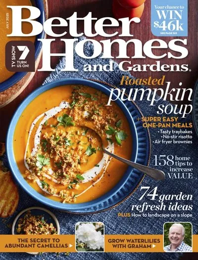 Better-Homes-and-Gardens-Australia-July-2025.webp