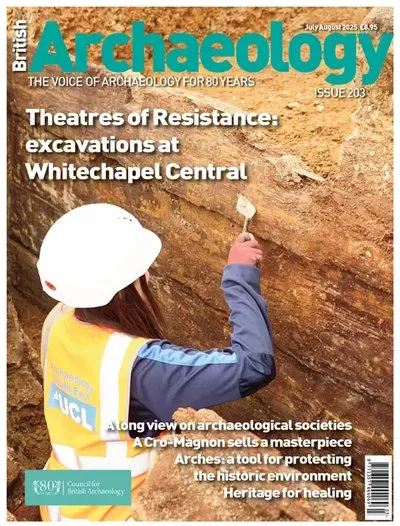 British-Archaeology-July_August-2025.webp