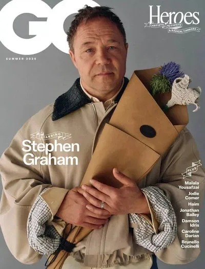 British-GQ-Summer-2025.webp