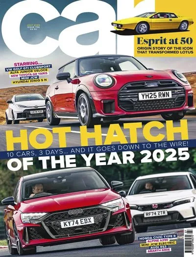 Car-UK-July-2025.webp