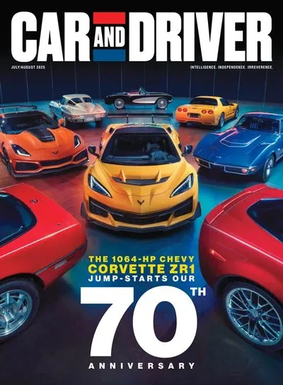 Car-and-Driver-USA-July_August-2025.webp