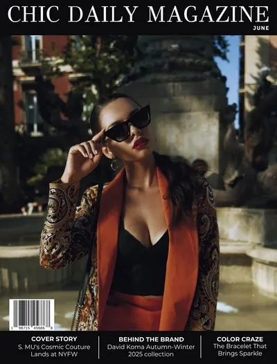 Chic-Daily-Magazine-June-2025.webp