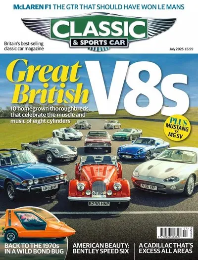 Classic-Sports-Car-UK-July-2025.webp
