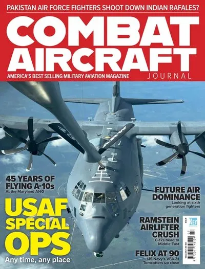 Combat-Aircraft-July-2025.webp