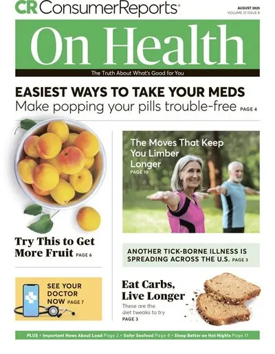 Consumer-Reports-on-Health-Volume-37-Issue-8-August-2025.webp