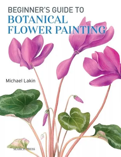 Crafting-Collection-Botanical-Flower-Painting-2025.webp