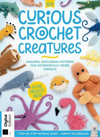 Curious-Crochet-Creatures-3rd-Edition-2025.webp