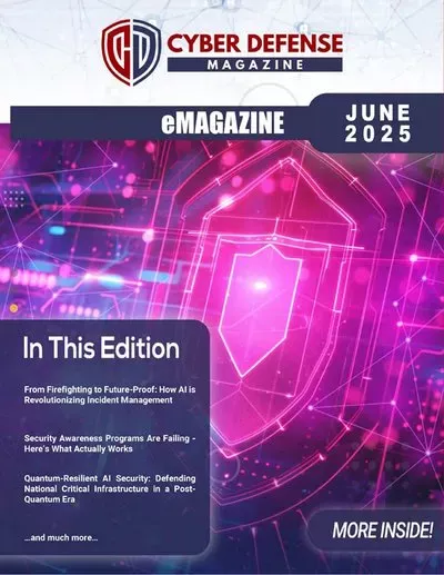 Cyber-Defense-June-2025.webp