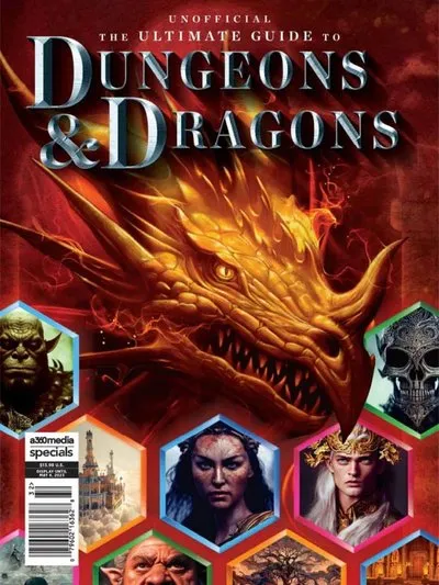 Dungeons-Dragons-2023.webp