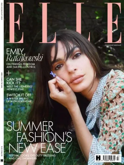 ELLE-UK-July_August-2025.webp