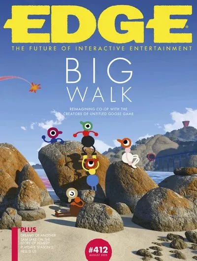 Edge-Issue-412-August-2025.webp