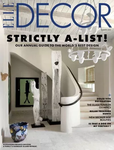 Elle-Decor-USA-Summer-2025.webp
