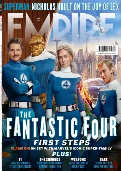Empire-UK-July-2025.webp