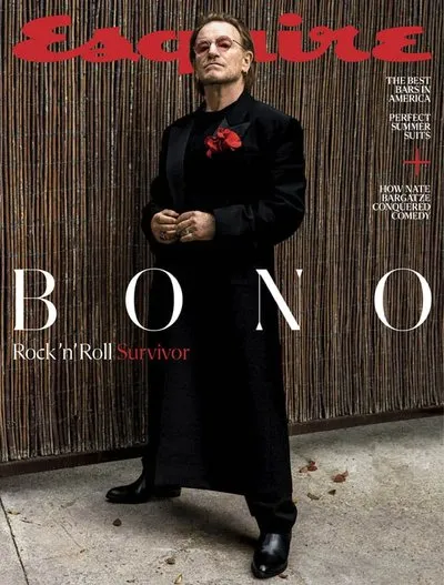 Esquire-USA-Summer-2025.webp
