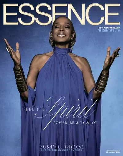 Essence-USA-July_August-2025.webp